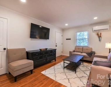 2631 Vail Avenue - Photo Thumbnail 2