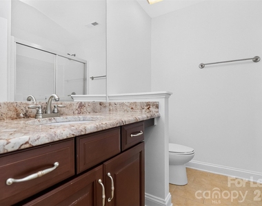 549 Daventry Court - Photo Thumbnail 22