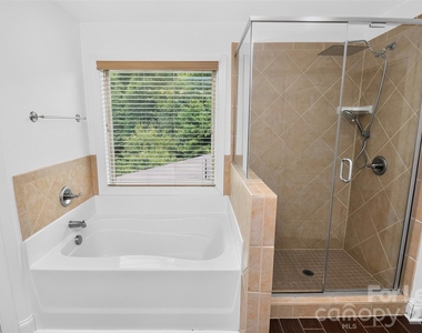 549 Daventry Court - Photo Thumbnail 26
