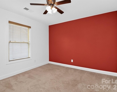 549 Daventry Court - Photo Thumbnail 20