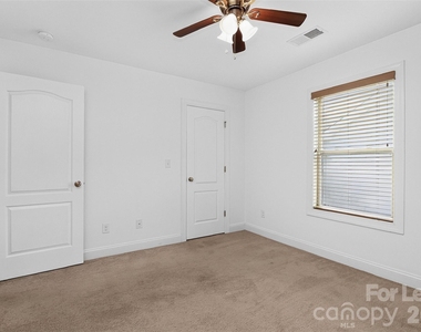 549 Daventry Court - Photo Thumbnail 14