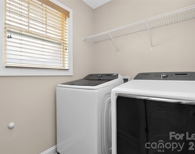 549 Daventry Court - Photo Thumbnail 36