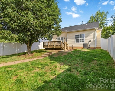 8710 Arrowhead Place Lane - Photo Thumbnail 24