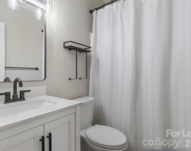 8710 Arrowhead Place Lane - Photo Thumbnail 19