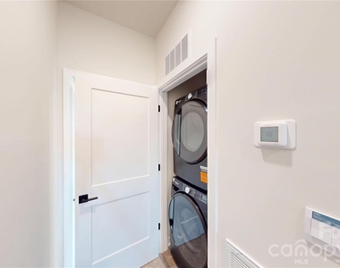 3640 Spencer Street - Photo Thumbnail 21