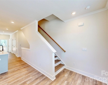 3640 Spencer Street - Photo Thumbnail 14