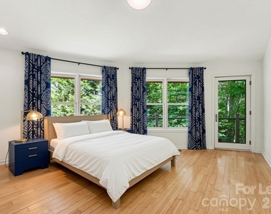 241 Spring Shore Road - Photo Thumbnail 9