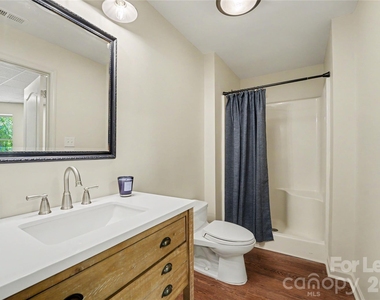 241 Spring Shore Road - Photo Thumbnail 12