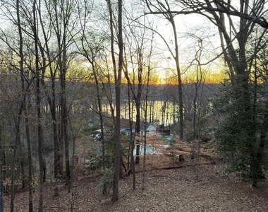 241 Spring Shore Road - Photo Thumbnail 14