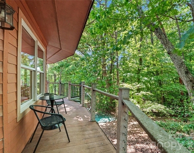 241 Spring Shore Road - Photo Thumbnail 6