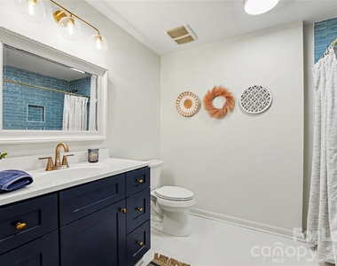241 Spring Shore Road - Photo Thumbnail 10