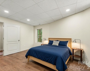 241 Spring Shore Road - Photo Thumbnail 11