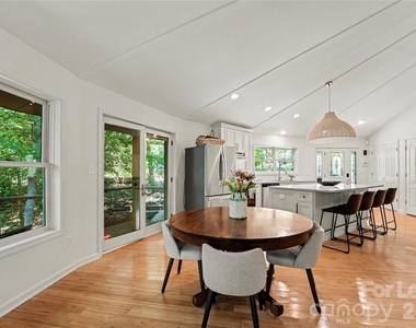 241 Spring Shore Road - Photo Thumbnail 5