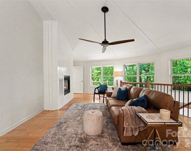 241 Spring Shore Road - Photo Thumbnail 2