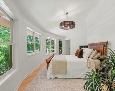 241 Spring Shore Road - Photo Thumbnail 7