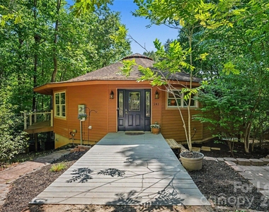 241 Spring Shore Road - Photo Thumbnail 1
