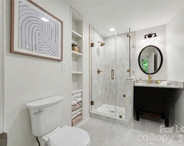 241 Spring Shore Road - Photo Thumbnail 8