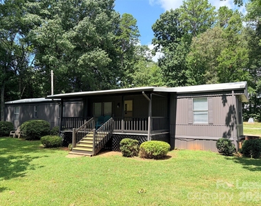 8112 Blackwood Road - Photo Thumbnail 11