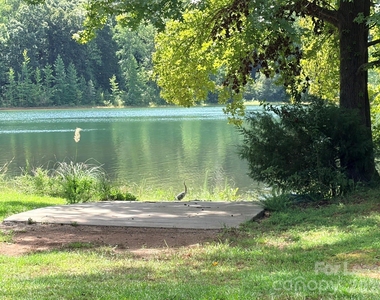 8112 Blackwood Road - Photo Thumbnail 19