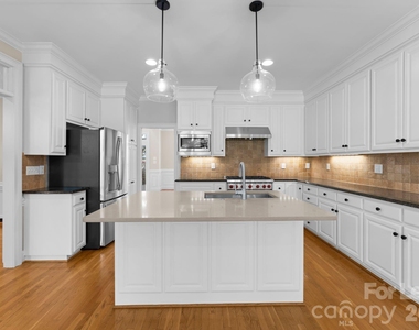 2134 Glade Hill Road - Photo Thumbnail 8