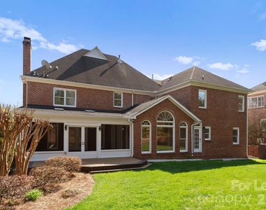2134 Glade Hill Road - Photo Thumbnail 3