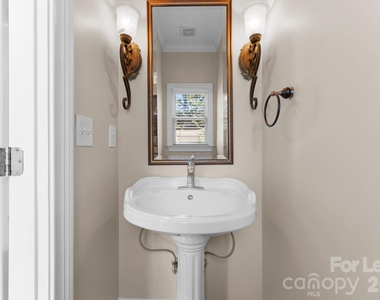 2134 Glade Hill Road - Photo Thumbnail 22