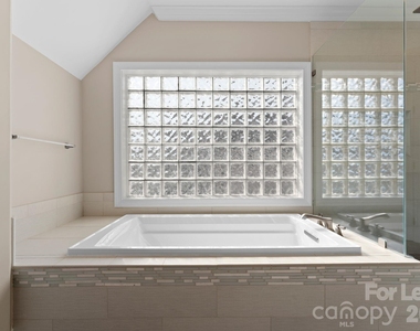 2134 Glade Hill Road - Photo Thumbnail 32