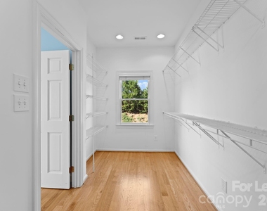 2134 Glade Hill Road - Photo Thumbnail 39