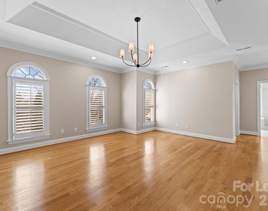 2134 Glade Hill Road - Photo Thumbnail 20