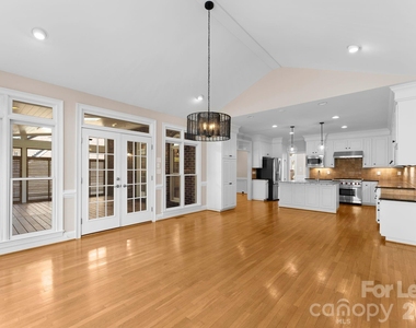 2134 Glade Hill Road - Photo Thumbnail 19