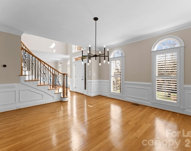 2134 Glade Hill Road - Photo Thumbnail 15