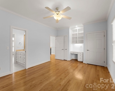 2134 Glade Hill Road - Photo Thumbnail 42