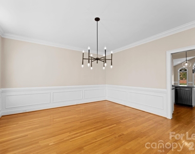 2134 Glade Hill Road - Photo Thumbnail 14