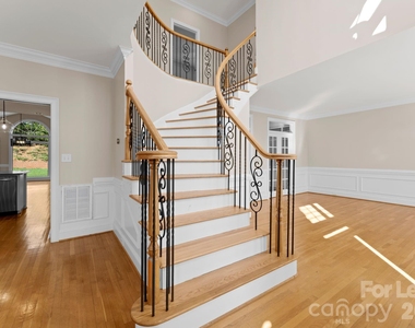 2134 Glade Hill Road - Photo Thumbnail 24