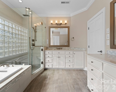 2134 Glade Hill Road - Photo Thumbnail 26