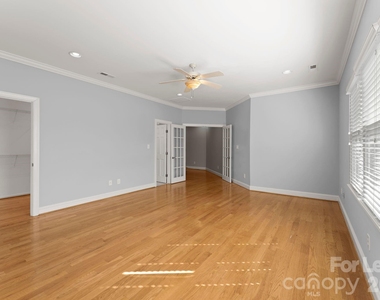 2134 Glade Hill Road - Photo Thumbnail 35