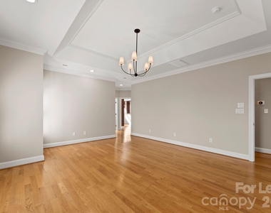 2134 Glade Hill Road - Photo Thumbnail 21