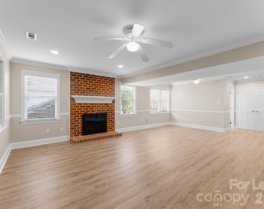 2134 Glade Hill Road - Photo Thumbnail 47