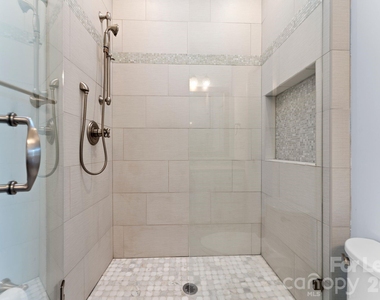 2134 Glade Hill Road - Photo Thumbnail 41