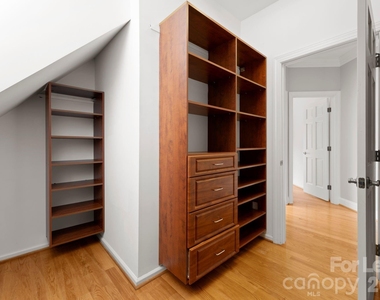 2134 Glade Hill Road - Photo Thumbnail 33