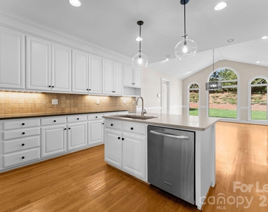 2134 Glade Hill Road - Photo Thumbnail 10
