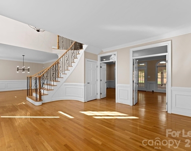 2134 Glade Hill Road - Photo Thumbnail 17