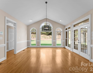 2134 Glade Hill Road - Photo Thumbnail 12