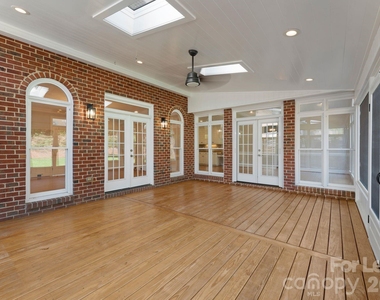 2134 Glade Hill Road - Photo Thumbnail 5