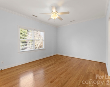 2134 Glade Hill Road - Photo Thumbnail 40