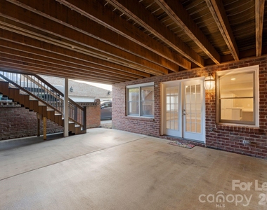 2134 Glade Hill Road - Photo Thumbnail 46