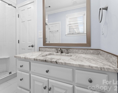 2134 Glade Hill Road - Photo Thumbnail 25
