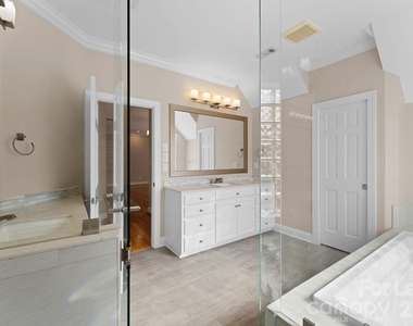2134 Glade Hill Road - Photo Thumbnail 30