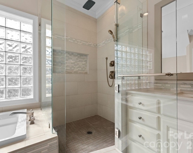 2134 Glade Hill Road - Photo Thumbnail 29