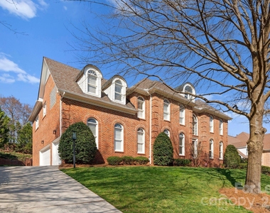 2134 Glade Hill Road - Photo Thumbnail 1